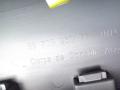 консоль салона Peugeot 5008 1 поколение 2011, 1.6 л., дизель, МКПП, передний привод, 9670593077 - фото №8