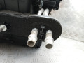 отопитель в сборе (печка) Peugeot 407 1 поколение 2007, 1.6 л., 9HZ (DV6TED4), дизель, МКПП, универсал, передний привод, 4PUH19E616AC, 4PUH18456BA, 4PUH19E616BC, 4PUH18B368B, 4PUH18B368A, 7737080901AA, 4PUH19408A - фото №9