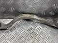 рычаг задний левый Peugeot 407 1 поколение 2007, 1.6 л., 9HZ (DV6TED4), дизель, МКПП, универсал, передний привод, 443894 - фото №2