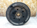 комплект сцепления Citroen C5 2 поколение 2008, 2.0 л., дизель, МКПП, седан, F2800, 9664361580 - фото №12