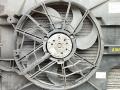 кассета радиаторов Volkswagen Transporter T5 2007, 1.9 л., дизель, 7H0121201CT, 7H0121207, 3135103486, 0130303916, N3110002, 0130303290, 7H0959455A, C9831005, 7H0121253K - фото №2
