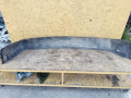 бампер задний Volkswagen Caddy 3 поколение 2008, 1.9 л., BLS, дизель, АКПП - фото №8
