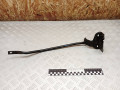 Кронштейн крепления бачка расширительного Toyota RAV4 2 поколение (XA20) 2003, 2.0 л., 1CD-FTV, дизель, МКПП, внедорожник 5 дв. - фото №2