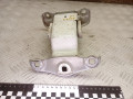 петля двери Renault Trafic 2 поколение 2004, 1.9 л., дизель, 312304K, 66379 - фото №3