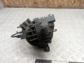 коллектор впускной Opel Agila 1 поколение (A) 2001, 1.0 л., бензин, 0280620014, 09129713, 0280600036, 55350773 - фото №5