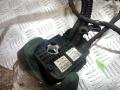 проводка двигателя Kia Sorento 2 поколение 2010, 2.2 л., дизель, МКПП, полный привод, правый руль, 1879001028, 912802P050, 918102P121, 918512P150 - фото №11