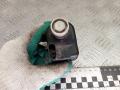 корректор фар Opel Corsa B 1996, 23H38 - фото №3