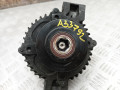 генератор Honda Civic 8 поколение 2008, 2.2 л., N22A2, дизель, МКПП, хетчбэк 5 дв., правый руль, 31100RSRE01, 0986082050, 114208, 0210800010, 0210801010, 1042103910, 1042103911, 1042104860, 1042104861, 1042104862, 1042104863, DAN984, DAN985, J5114048, 31100RBDE01, 31100RBDE02, CSC91, CSD86, CSD89, ALN1980, ALN1980BA, ALN1980DD, ALN1980GB, ALN1980KL, ALN1980RN, ALN1980ZD, ALN1980RB, 23971R, 301N22393Z - фото №2