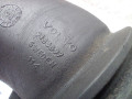 патрубок воздушного фильтра Volvo V70 1 поколение 1999, 2.5 л., дизель, МКПП, универсал, 9183897, 1275996 - фото №6