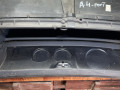 бардачок Audi A4 B5 1998, 8D1857035D - фото №8