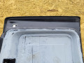 дверь сдвижная Volkswagen Caddy 3 поколение 2008, 1.9 л., BLS, дизель, АКПП - фото №11