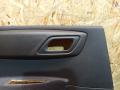 Обшивка двери (комплект) Citroen C4 1 поколение 2006, 1.6 л., бензин, 96522567ZD, 96548463ZD, 96522568ZD, 96548464ZD - фото №17