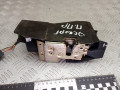 замок двери передней правой Ford Escort 5 поколение [2-й рестайлинг] 1998, 94AG014A584SB - фото №4