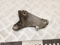 кронштейн двигателя Honda Civic 8 поколение 2008, 2.2 л., N22A2, дизель, МКПП, хетчбэк 5 дв., правый руль, 50625SMJE02 - фото №2