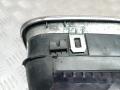 решетка радиатора BMW 3 серия E46 1999, 51138195055, 51138195057, 51138194995 - фото №6