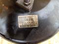вакуумный усилитель тормозов Mercedes-Benz Vito W639 2006, 2.2 л., дизель, МКПП, правый руль, A0004316901, A0014300108 - фото №9
