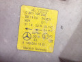 фара правая Mercedes-Benz A-Класс W168 2001, 0301192202, 1305235593, 1305615055, A1688201861 - фото №7