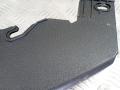 пластик (накладка) сиденья Volvo XC90 1 поколение 2005, 2.4 л., D 5244 T, дизель, АКПП, внедорожник 5 дв., полный подключаемый привод, правый руль, 8665621 - фото №3