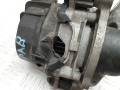 насос продувки катализатора Porsche Cayenne 955 2006, 4.5 л., M 48.00, бензин, АКПП, 7L5959253B, 10200105AAC - фото №5