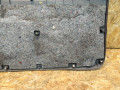обшивка крышки багажника Toyota RAV4 2 поколение (XA20) 2003, 2.0 л., 1CD-FTV, дизель, МКПП, внедорожник 5 дв., 6675042010, 6775142030 - фото №10
