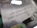динамик высокочастотный (пищалка) Ford Focus 2 поколение 2007, 1.6 л., дизель, 3M5T18808BD, 4M51A23408AJ - фото №4