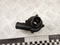 насос антифриза дополнительный Volkswagen Passat B6 2007, 2.0 л., BWA, бензин, МКПП, седан, 1K0965561G - фото №3