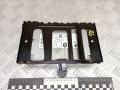 блок управления телефоном BMW 7 серия F01/F02 F01 2009, 4.4 л., бензин, АКПП, 84109207360 - фото №4