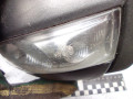 зеркало наружное левое Mercedes-Benz A W169 2 поколение (2004-2008) 2005, 1.5 л., M 266.920, бензин, МКПП, хетчбэк 5 дв., правый руль, A3140417 - фото №6