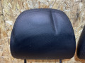 подголовник Mercedes-Benz B-Класс W245 2008, 2.0 л., OM 640.941, дизель, АКПП - фото №2