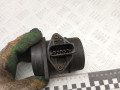 расходомер воздуха Volkswagen Caddy 3 поколение 2008, 1.9 л., BLS, дизель, АКПП, 0281002531, 0986284009, MF108, 950131, EFB9108RL, 86098, AMM19756, MAB022, FB9108A, FB9108W, 038906461B, 038906461BX, 210N10059Z, 8ET00914936 - фото №4