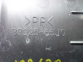 крышка блока предохранителей Suzuki Grand Vitara 2 поколение 2008, 1.6 л., M16A, бензин, МКПП, внедорожник 3 дв., 3392565J0 - фото №3