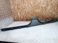 накладка на порог внутренняя Smart Forfour 1 поколение 2005, 1.5 л., дизель, МКПП, A4546860507 - фото №5