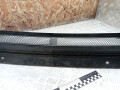 дождевик Citroen C4 Picasso 1 поколение 2009, 1.6 л., 9HZ (DV6TED4), дизель, АКПП, правый руль, 9687792077, 9687793577 - фото №3