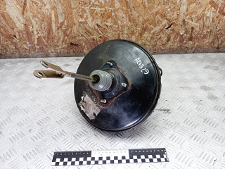 вакуумный усилитель тормозов Peugeot 406 1 поколение [рестайлинг] 2003, 2.0 л., бензин, МКПП, седан, 0204021487, 9635254180, 311940, 0204221137, BOSCH311940