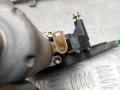 стеклоподъемник электрический передний правый Ford Mondeo 2 поколение 1997, 93BBF23200BZ, 0130821793 - фото №4