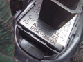 джойстик регулировки зеркал Hyundai Lantra J2 1996, 1.6 л., G4GR, бензин, МКПП, 9353029000, 9353029000L, 9353029500L, 9353029900R, 9337029600, 9377629000 - фото №6