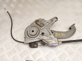 педаль тормоза Mercedes-Benz M-Класс W163 [рестайлинг] W163 2004, 2.7 л., дизель, АКПП, внедорожник 5 дв., полный привод, PP209420004, 209420004 - фото №2