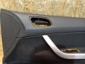 Обшивка двери (комплект) Peugeot 308 T7 2010, 2.0 л., RHR (DW10BTED4), дизель, МКПП, универсал, 9656771077, 9656771177, 9680754877, 9680754977 - фото №9