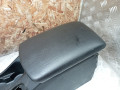 консоль салона Peugeot 308 T7 2010, 2.0 л., RHR (DW10BTED4), дизель, МКПП, универсал, 9660529477, 96587010ZD - фото №5
