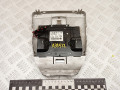 фонарь салона (плафон) Mercedes-Benz A W169 2 поколение (2004-2008) 2005, 1.5 л., M 266.920, бензин, МКПП, хетчбэк 5 дв., правый руль, 159840, 159847, A1698206601 - фото №4