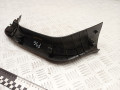 обшивка крышки багажника Peugeot 4007 1 поколение 2009, 2.2 л., дизель, МКПП, полный подключаемый привод, правый руль, 7224A017 - фото №5