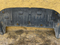 защита бампера (кенгурятник) Peugeot 308 T7 2010, 1.6 л., 9HV (DV6ATED4), дизель, МКПП, 9680379780, 9680379880 - фото №7