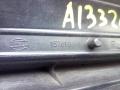 габаритный фонарь задний правый Volvo XC90 1 поколение 2005, 2.4 л., D 5244 T, дизель, МКПП, внедорожник 5 дв., полный привод, правый руль, 30678221, 157618 - фото №7