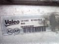 интеркулер Peugeot 407 1 поколение 2007, 1.6 л., 9HZ (DV6TED4), дизель, МКПП, универсал, передний привод, IA1095, 874823NK, 9645682880 - фото №8