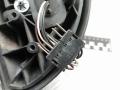 зеркало наружное левое Mercedes-Benz A-Класс W168 1997, 1688105716 - фото №7