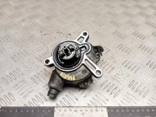 насос вакуумный Volvo XC90 1 поколение 2005, 2.4 л., D 5244 T, дизель, МКПП, внедорожник 5 дв., полный привод, правый руль, 31219463, 30677904, 30731825, 31375106, 8658230, 8699237, 08699237