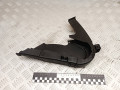 защита (кожух) ремня ГРМ Peugeot 406 1 поколение [рестайлинг] 2002, 2.0 л., дизель, МКПП, универсал, 96124100, 9628959180 - фото №3