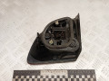 фонарь крышки багажника левый Peugeot 406 1 поколение [рестайлинг] 2002, 2.0 л., дизель, МКПП, универсал, 45504, 45504G - фото №4