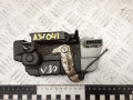 замок двери задней левой Peugeot 406 1 поколение [рестайлинг] 2000, 2.0 л., RHZ (DW10ATED), дизель, МКПП, универсал - фото №2