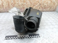корпус воздушного фильтра Mercedes-Benz M-Класс W163 [рестайлинг] W163 2004, 2.7 л., дизель, АКПП, внедорожник 5 дв., полный привод, A0000945568 - фото №2